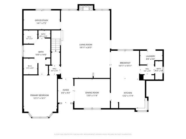 1638 Fall Valley Drive, Houston, TX 77077