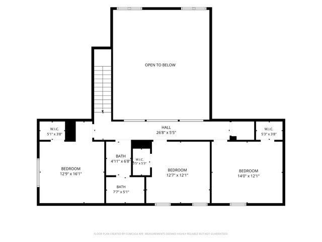 1638 Fall Valley Drive, Houston, TX 77077