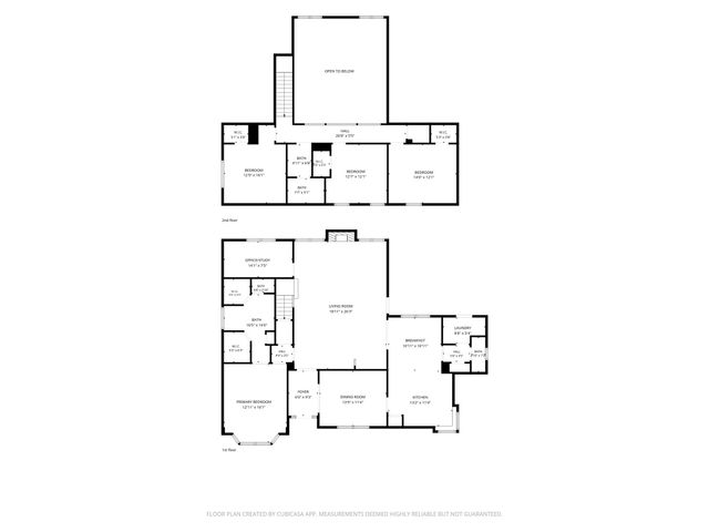 1638 Fall Valley Drive, Houston, TX 77077