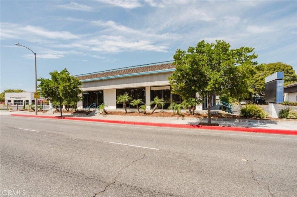 10025 Blooomfield Street, Los Angeles, CA 90720 — exterior