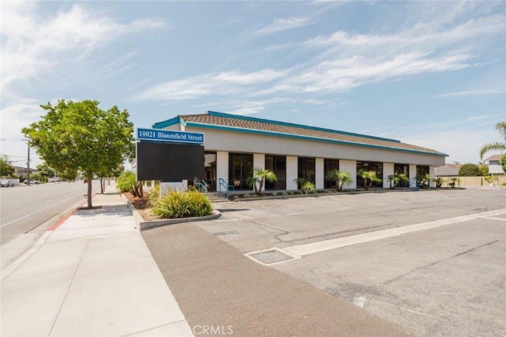 10025 Blooomfield Street, Los Angeles, CA 90720 — photo 3