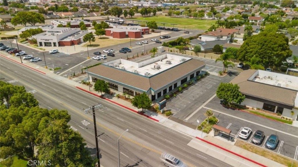 10025 Blooomfield Street, Los Angeles, CA 90720 — photo 4
