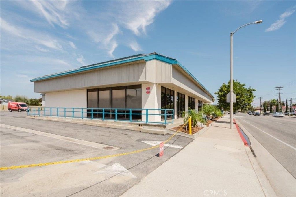 10025 Blooomfield Street, Los Angeles, CA 90720 — photo 5