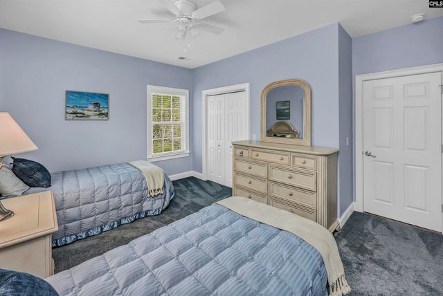 1011 Harbor View Drive, Prosperity, SC 29127