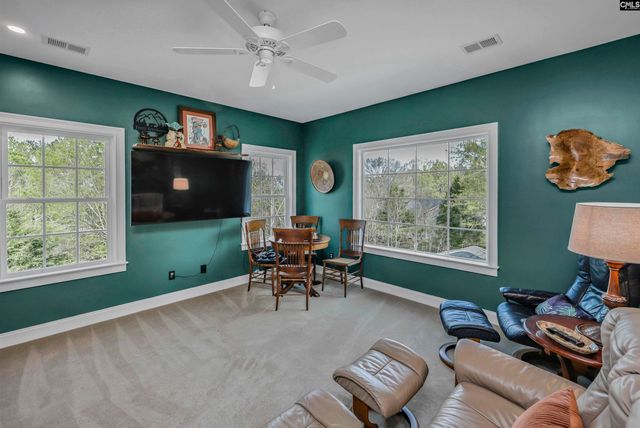 1011 Harbor View Drive, Prosperity, SC 29127