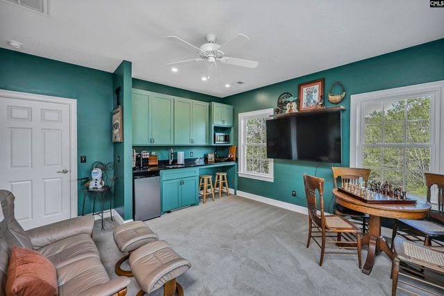 1011 Harbor View Drive, Prosperity, SC 29127