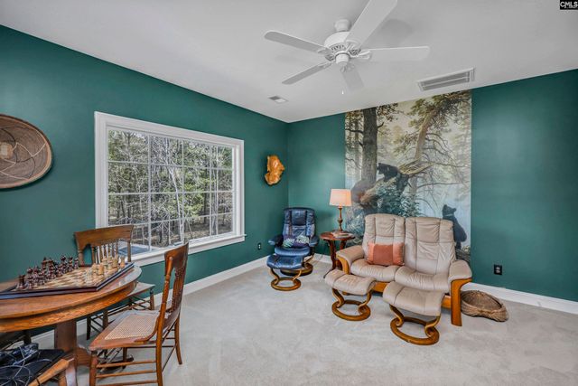 1011 Harbor View Drive, Prosperity, SC 29127