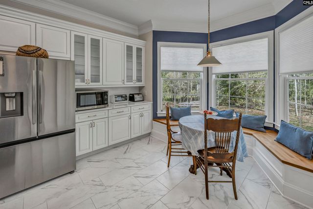 1011 Harbor View Drive, Prosperity, SC 29127