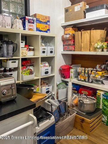 11500 Eden Trail, Eagle, MI 48822