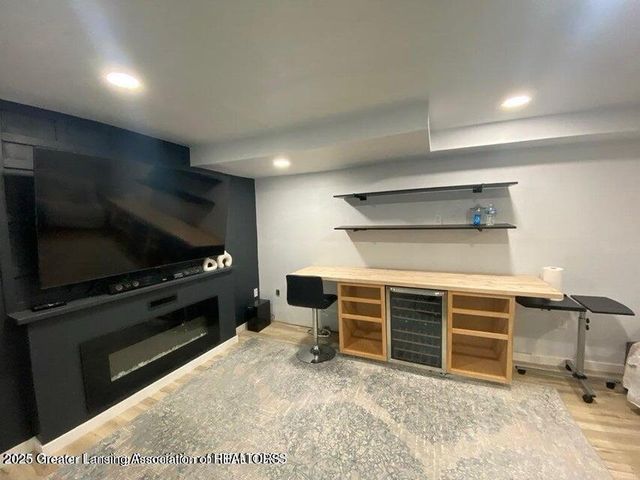 11500 Eden Trail, Eagle, MI 48822