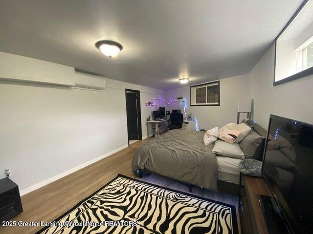 11500 Eden Trail, Eagle, MI 48822