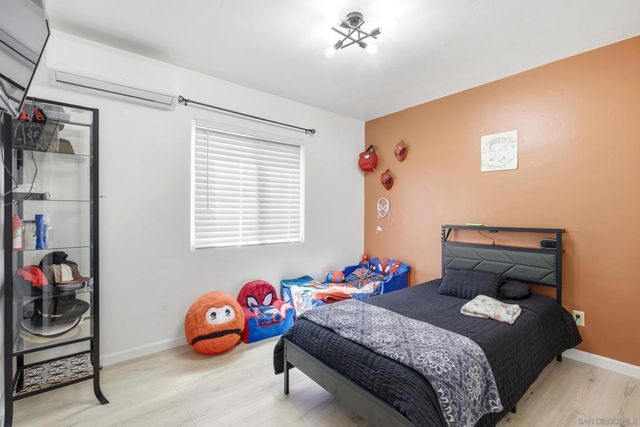 350 52 Brightwood Ave, Chula Vista, CA 91910