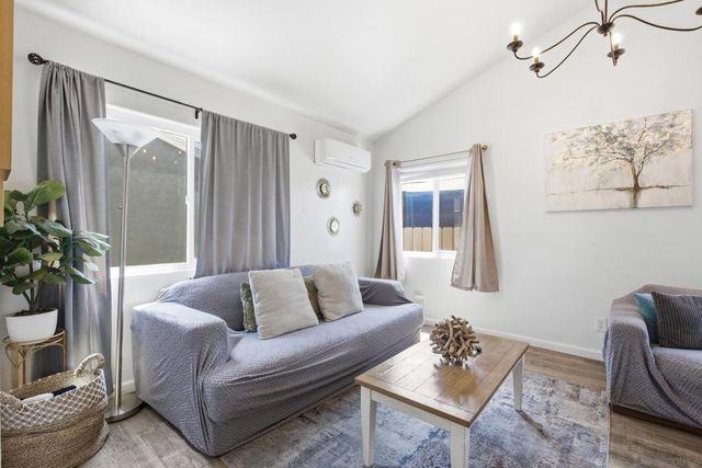 350 52 Brightwood Ave, Chula Vista, CA 91910