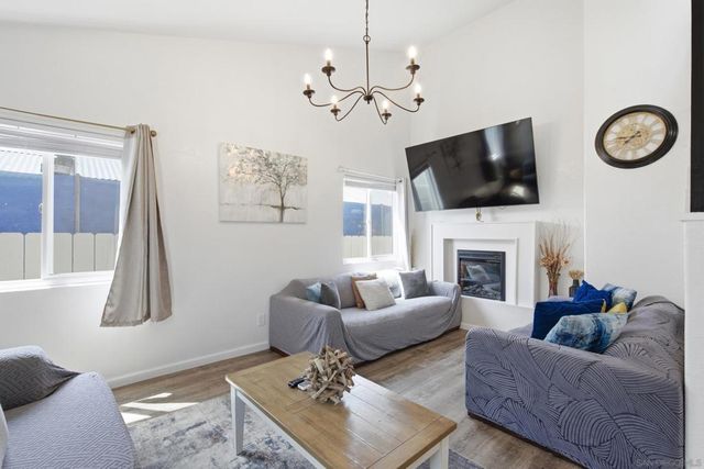 350 52 Brightwood Ave, Chula Vista, CA 91910