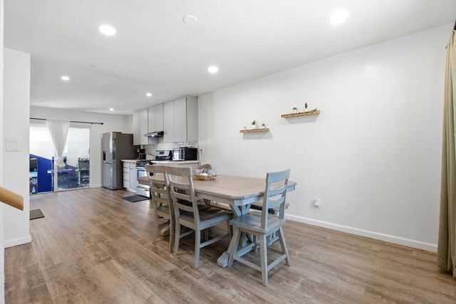350 52 Brightwood Ave, Chula Vista, CA 91910