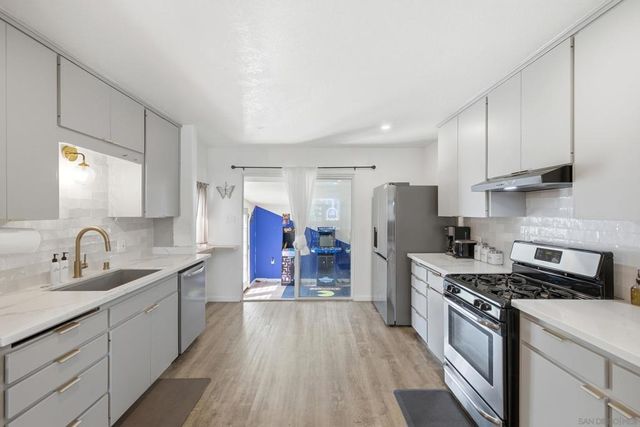 350 52 Brightwood Ave, Chula Vista, CA 91910