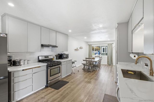 350 52 Brightwood Ave, Chula Vista, CA 91910