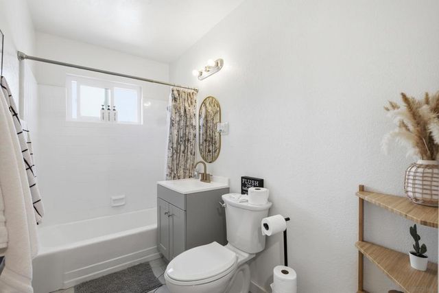 350 52 Brightwood Ave, Chula Vista, CA 91910