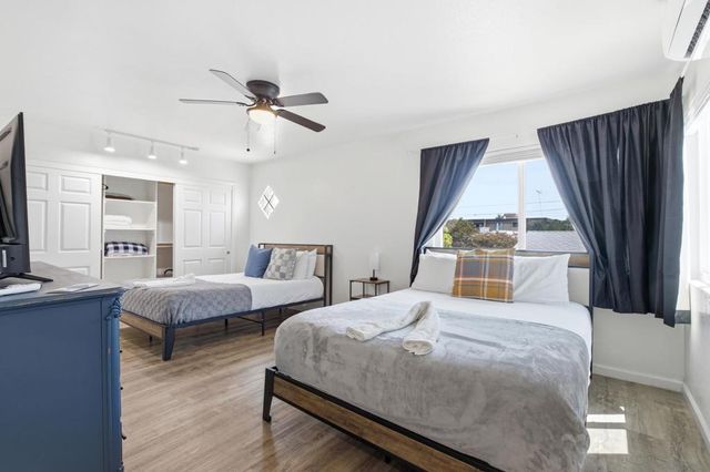 350 52 Brightwood Ave, Chula Vista, CA 91910