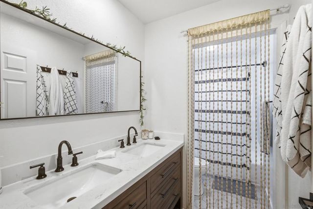 350 52 Brightwood Ave, Chula Vista, CA 91910