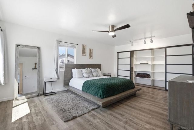 350 52 Brightwood Ave, Chula Vista, CA 91910