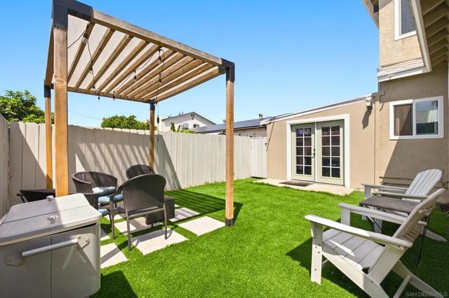 350 52 Brightwood Ave, Chula Vista, CA 91910