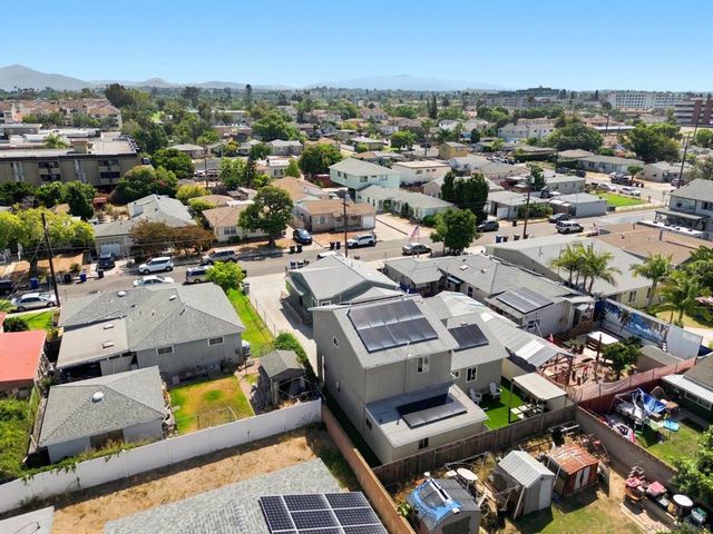 350 52 Brightwood Ave, Chula Vista, CA 91910