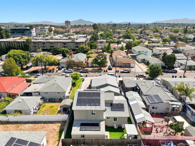 350 52 Brightwood Ave, Chula Vista, CA 91910