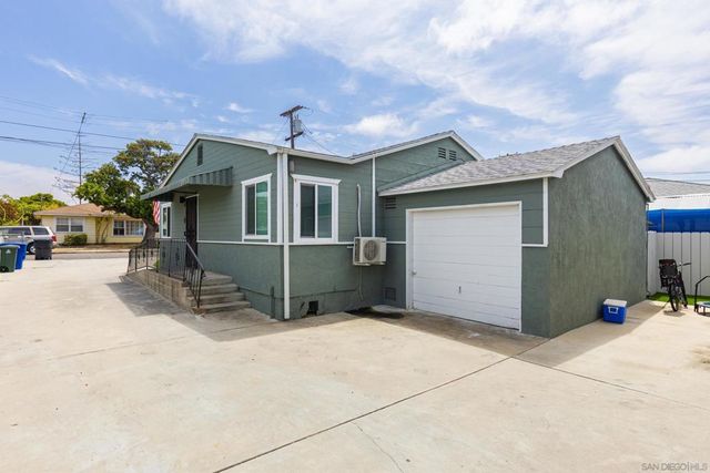 350 52 Brightwood Ave, Chula Vista, CA 91910