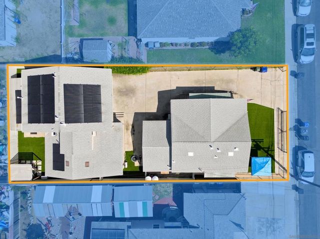 350 52 Brightwood Ave, Chula Vista, CA 91910