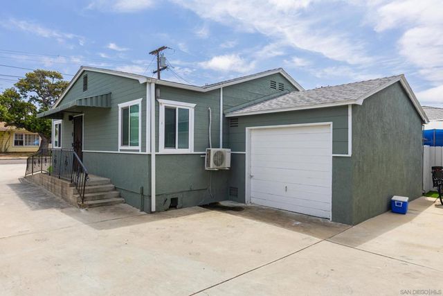 350 52 Brightwood Ave, Chula Vista, CA 91910