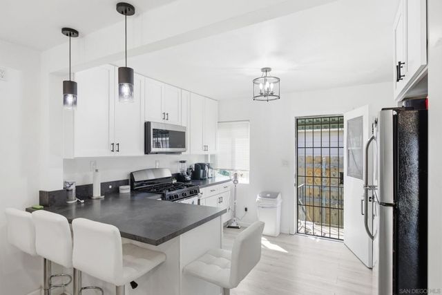 350 52 Brightwood Ave, Chula Vista, CA 91910