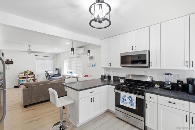350 52 Brightwood Ave, Chula Vista, CA 91910