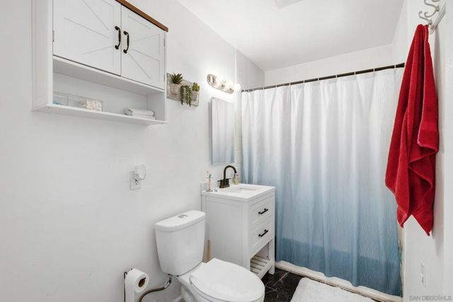 350 52 Brightwood Ave, Chula Vista, CA 91910