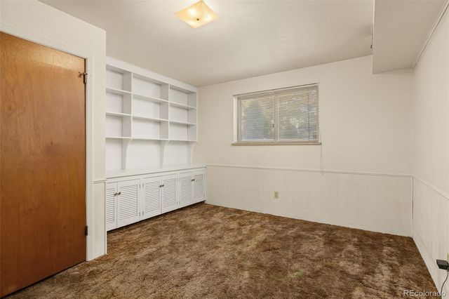 1404 S Dover Way, Lakewood, CO 80232