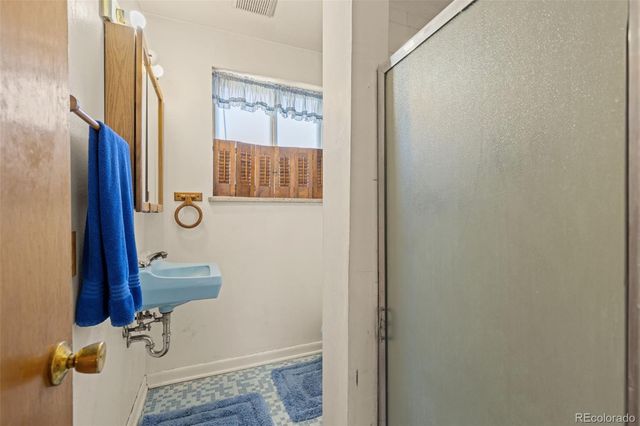 1404 S Dover Way, Lakewood, CO 80232