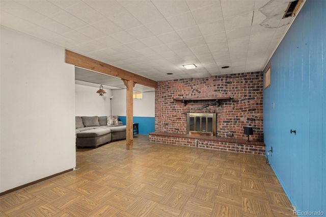 1404 S Dover Way, Lakewood, CO 80232