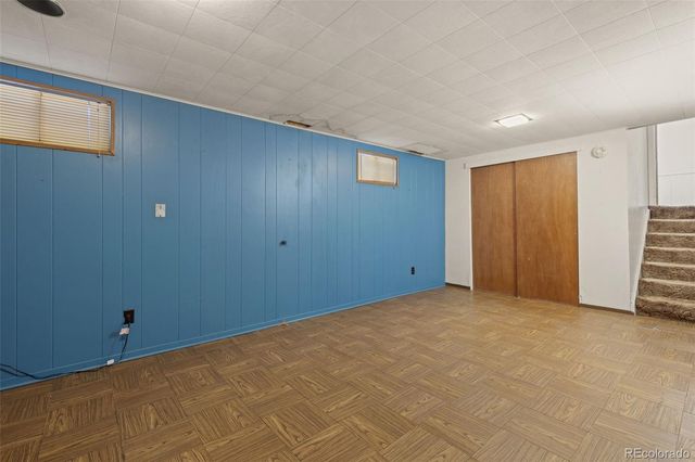 1404 S Dover Way, Lakewood, CO 80232