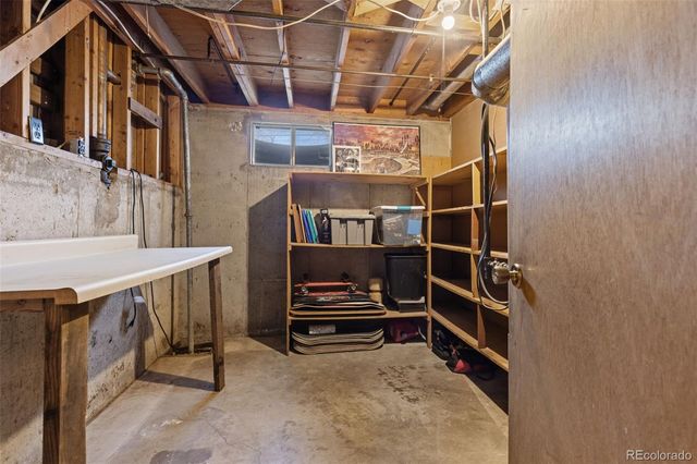 1404 S Dover Way, Lakewood, CO 80232