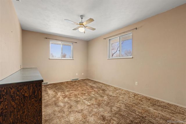 1404 S Dover Way, Lakewood, CO 80232