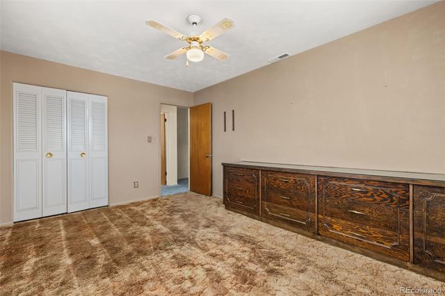 1404 S Dover Way, Lakewood, CO 80232