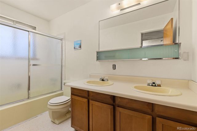 1404 S Dover Way, Lakewood, CO 80232