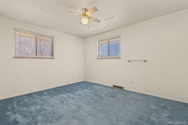 1404 S Dover Way, Lakewood, CO 80232