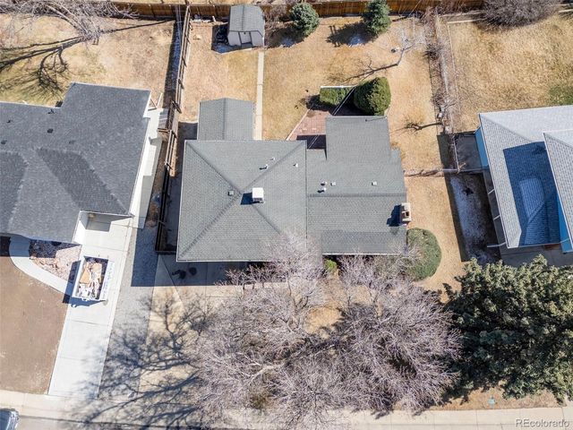 1404 S Dover Way, Lakewood, CO 80232