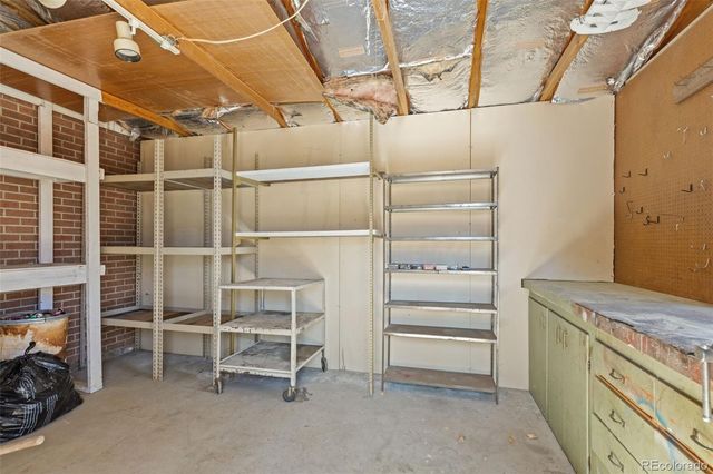 1404 S Dover Way, Lakewood, CO 80232