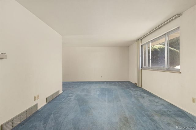 1404 S Dover Way, Lakewood, CO 80232