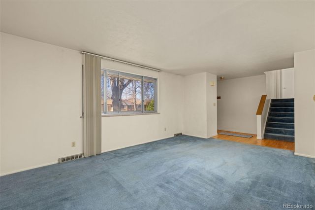 1404 S Dover Way, Lakewood, CO 80232