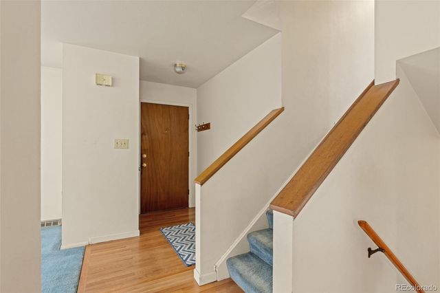 1404 S Dover Way, Lakewood, CO 80232