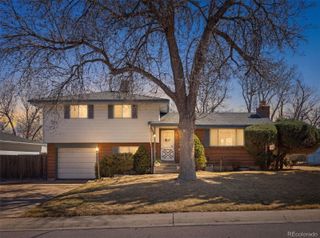 1404 S Dover Way, Lakewood, CO 80232