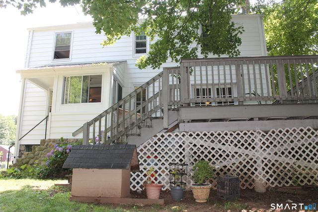 26 Edgewood Street, Meriden, CT 06451